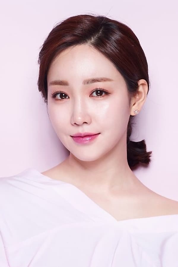 Lee Yu-ri profile image