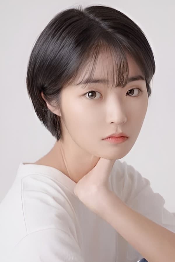 Park Han-sol profile image