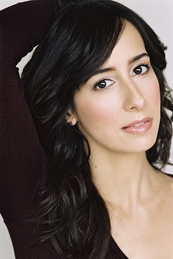 Laura Covelli profile image