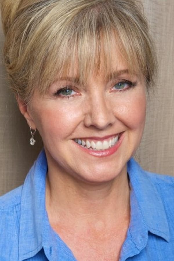 Beverly Randolph profile image