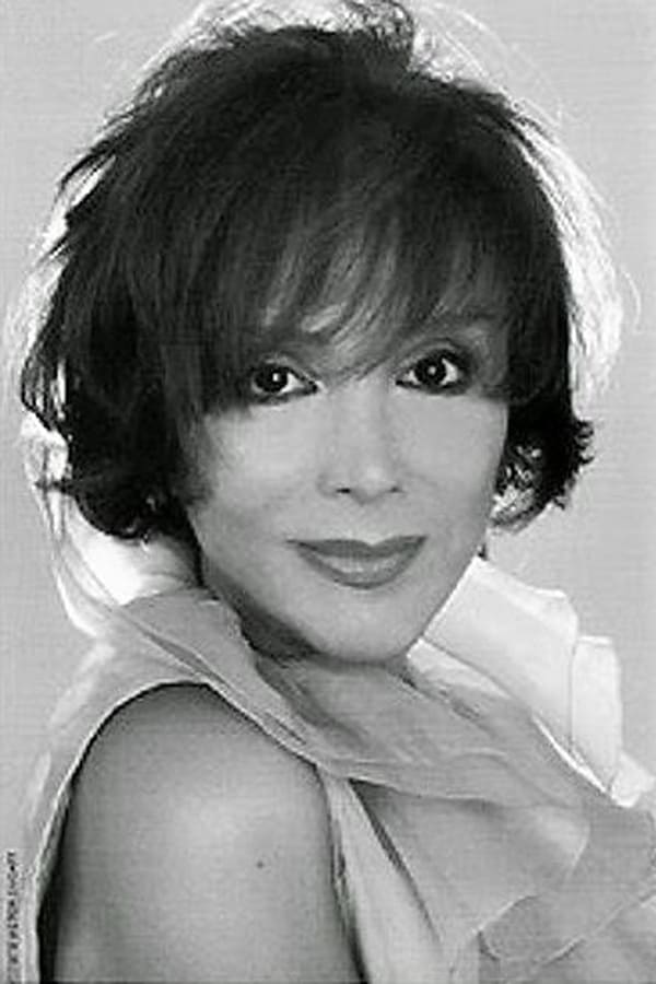 Esperanza Roy profile image