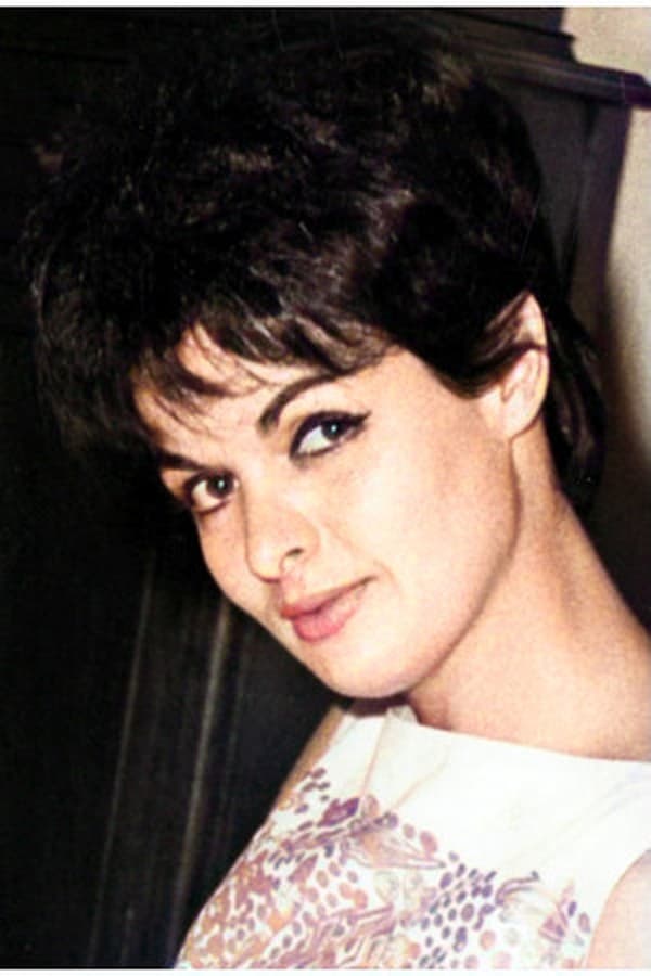 Alma Delia Fuentes profile image