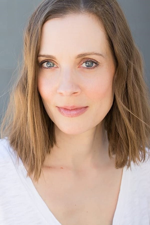 Emily Podleski profile image