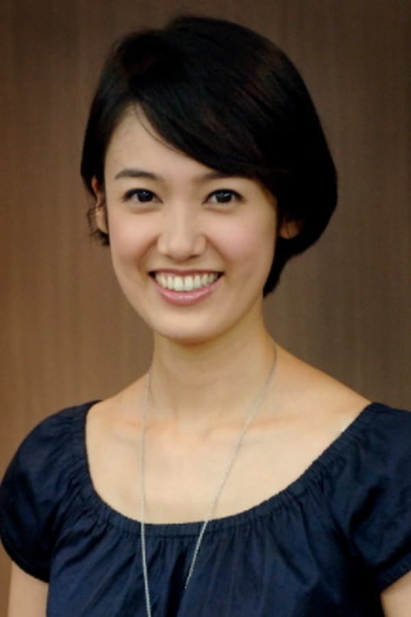 Choe Yun-yeong profile image