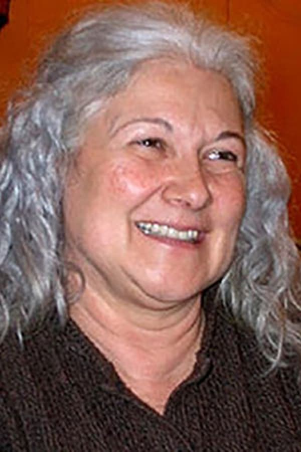 Martha Carbonell profile image