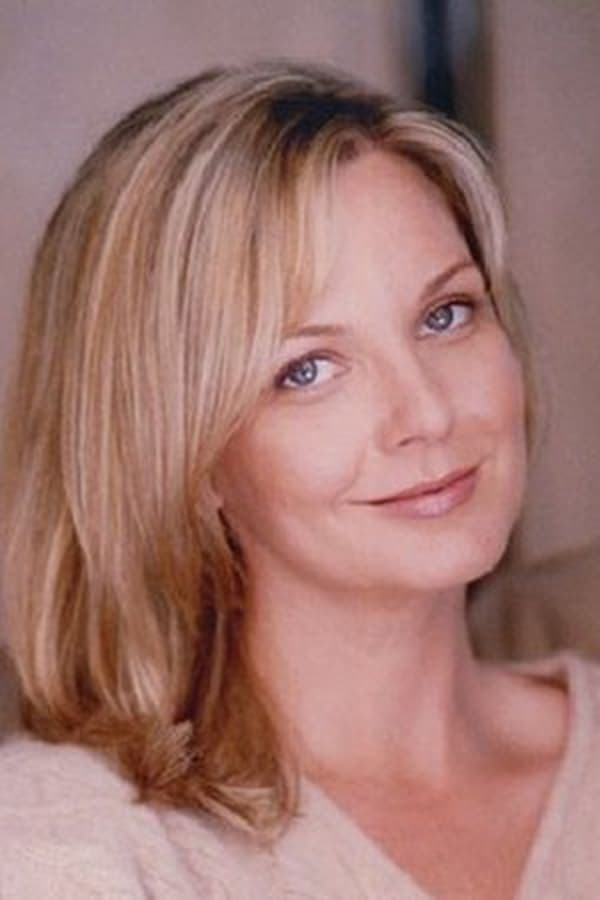 Laura Pinner profile image