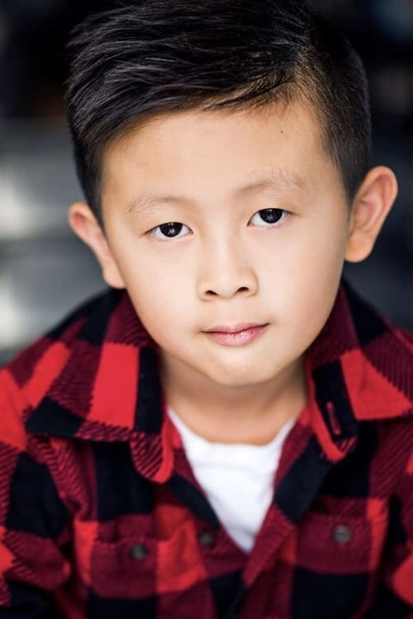 Micah Chen profile image