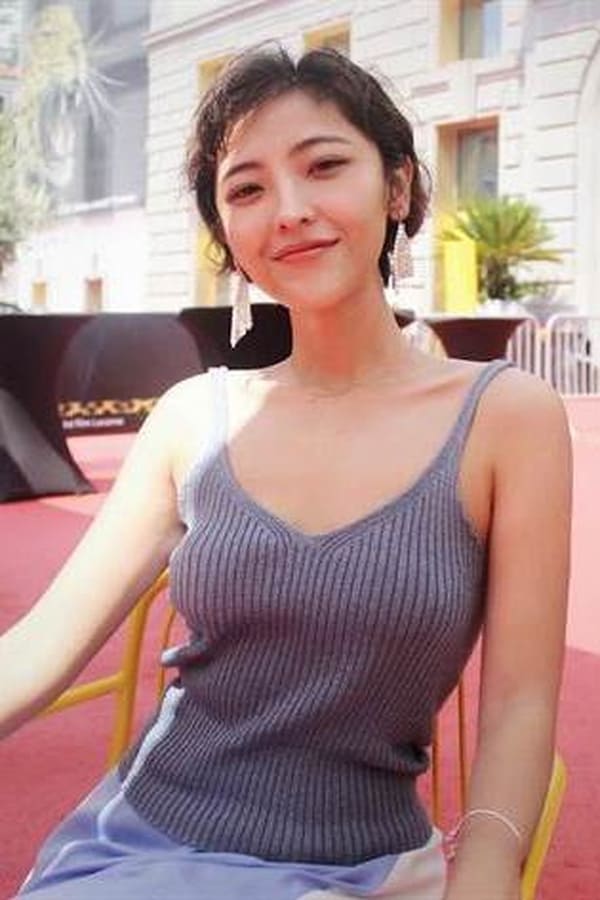 Guo Yue profile image