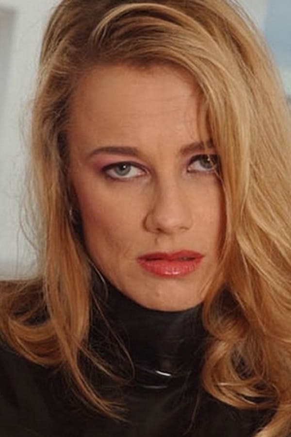 Federica Tommasi profile image