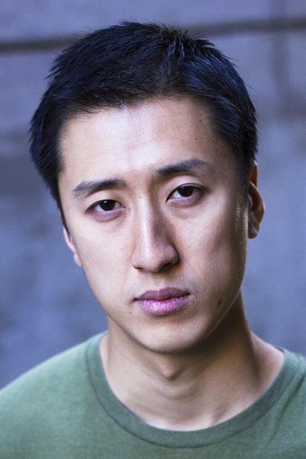 Alex Chung profile image