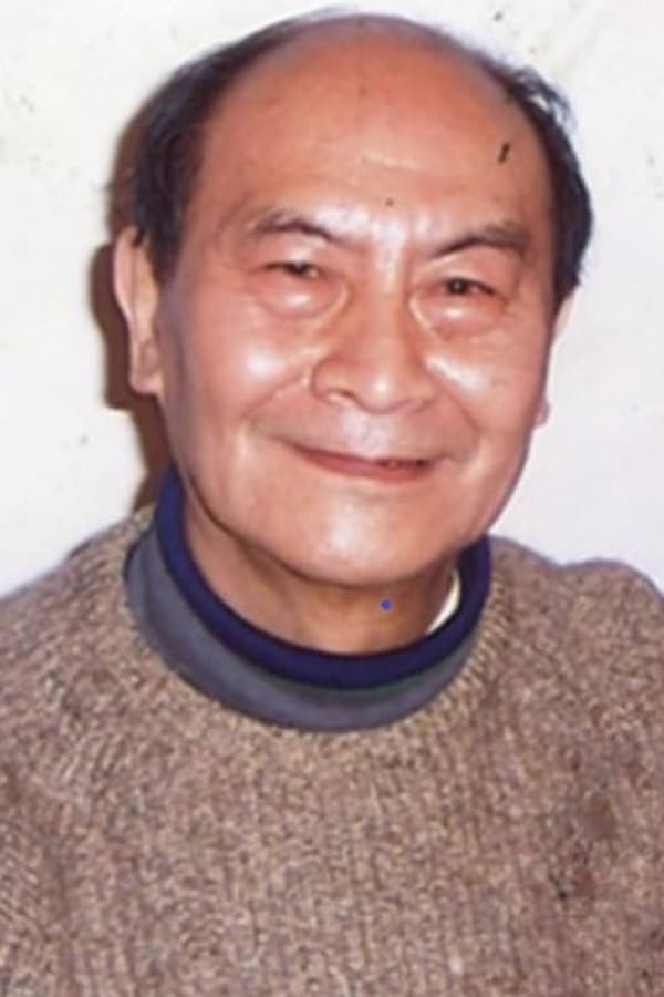 Ye Xiao Keng profile image