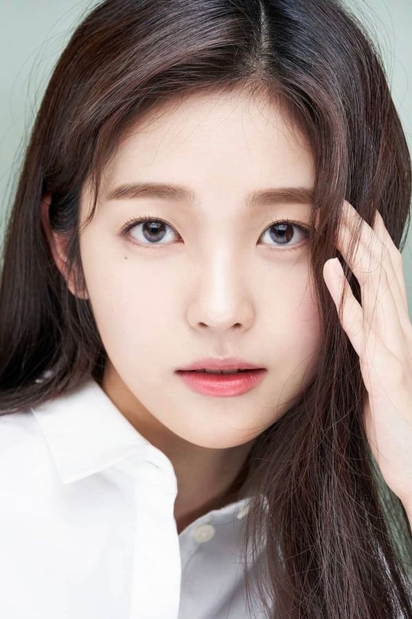 Hong Seung-hee profile image