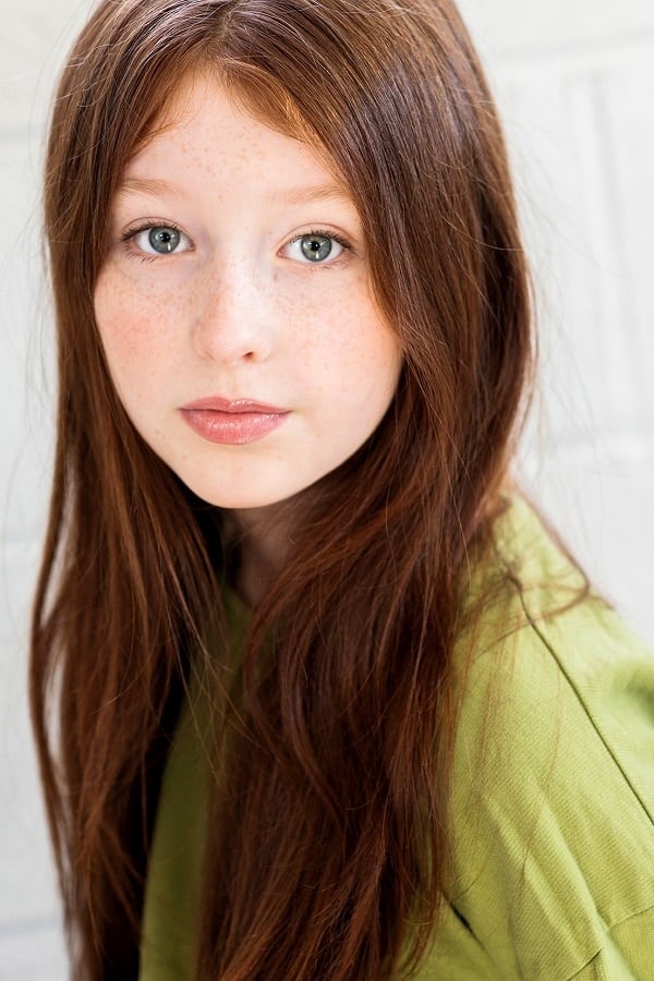 Macy Rubin profile image