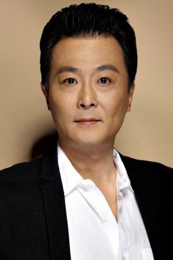 Bo Qian profile image