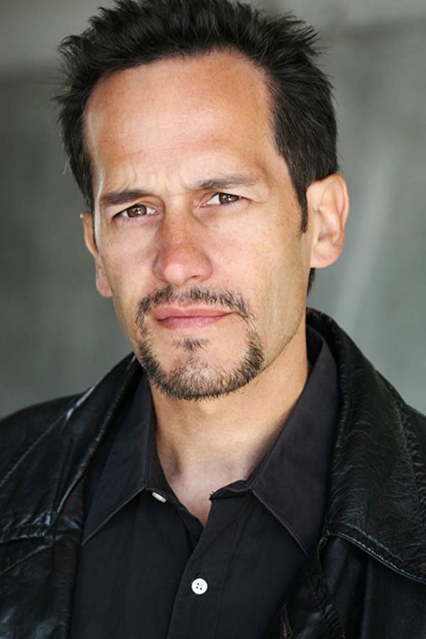 David Carrera profile image