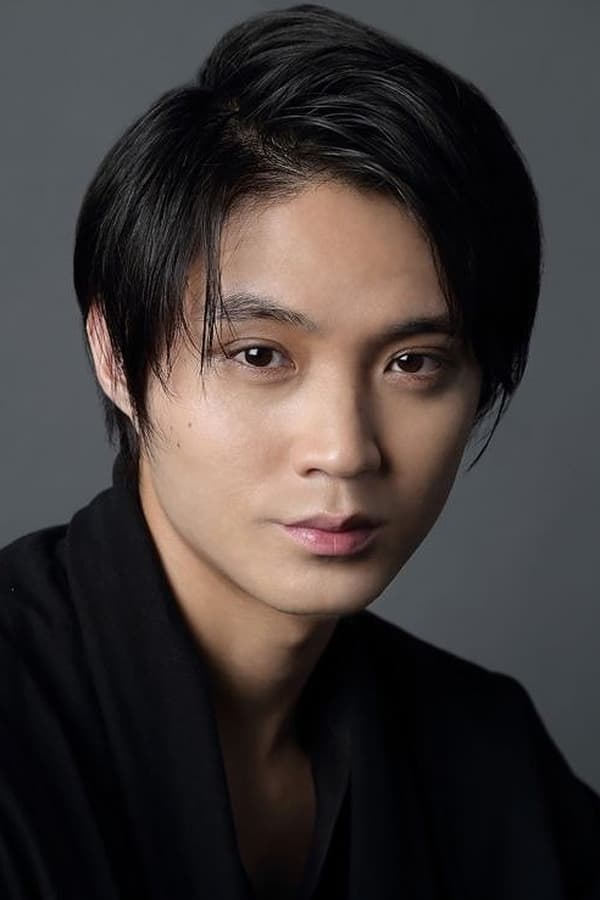 Hayato Isomura profile image