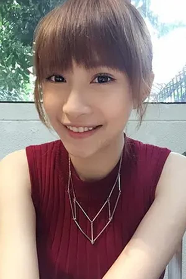Sunnie Wang profile image
