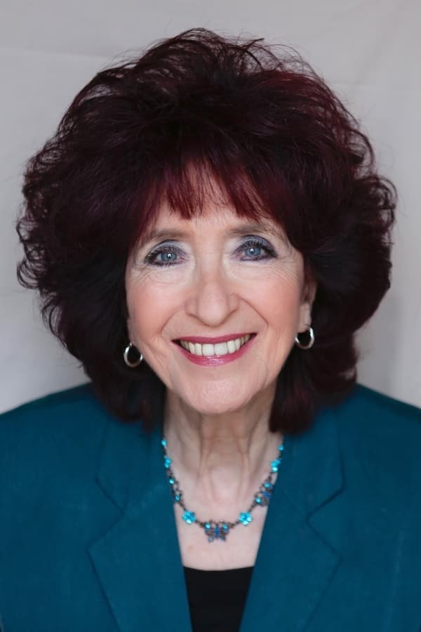 Linda Clark profile image