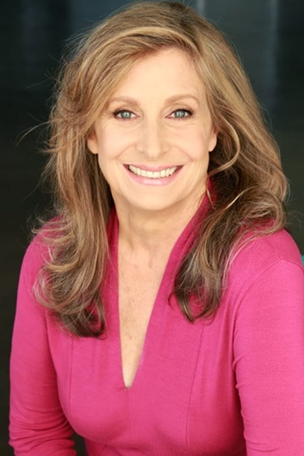 Susan Damante profile image
