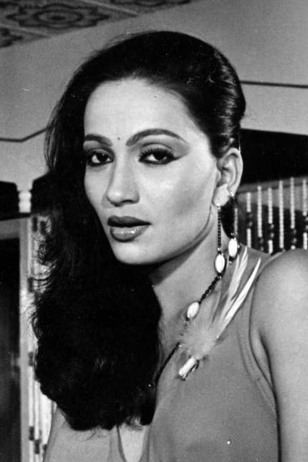 Kalpana Iyer profile image