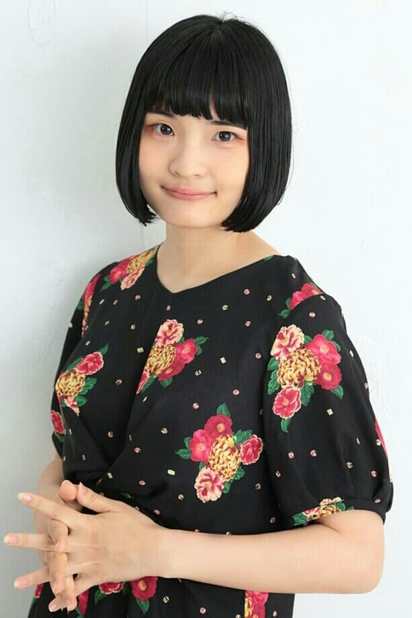 Yuka Maruyama profile image