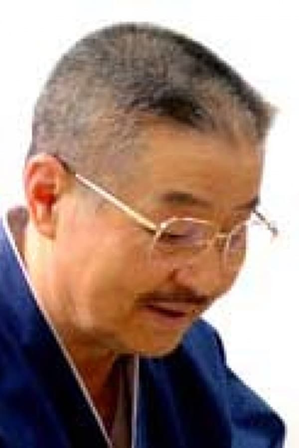 Takuya Fujioka profile image