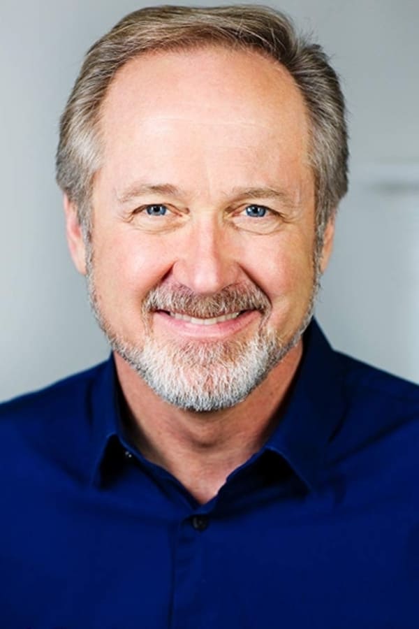 Mark Boyd profile image
