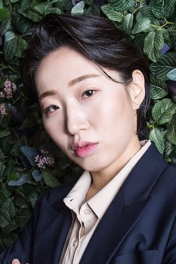 Oh Gyeong-hwa profile image