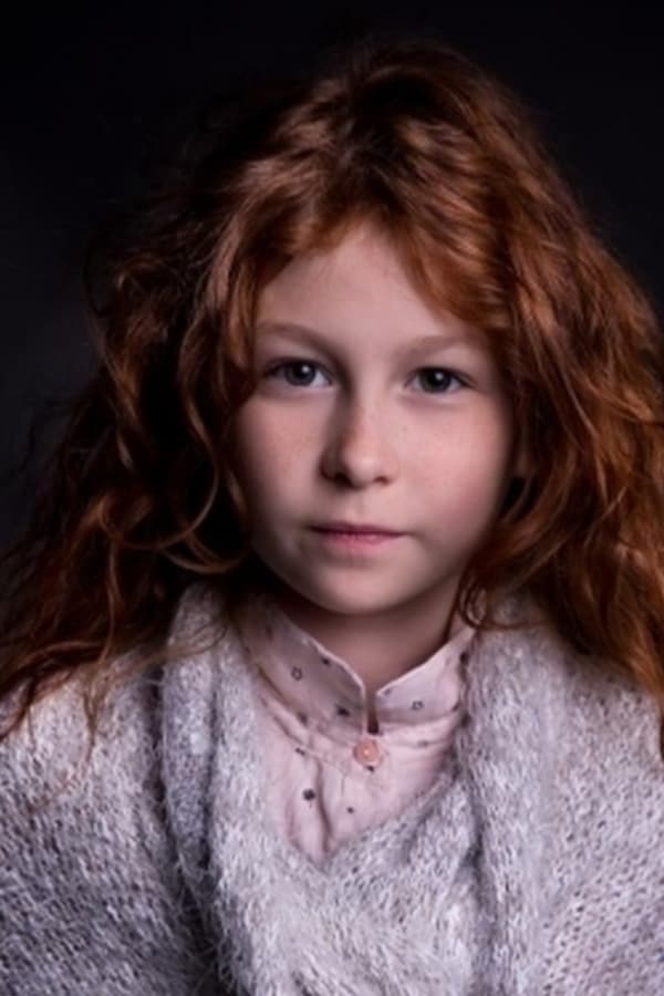 Weronika Wachowska profile image