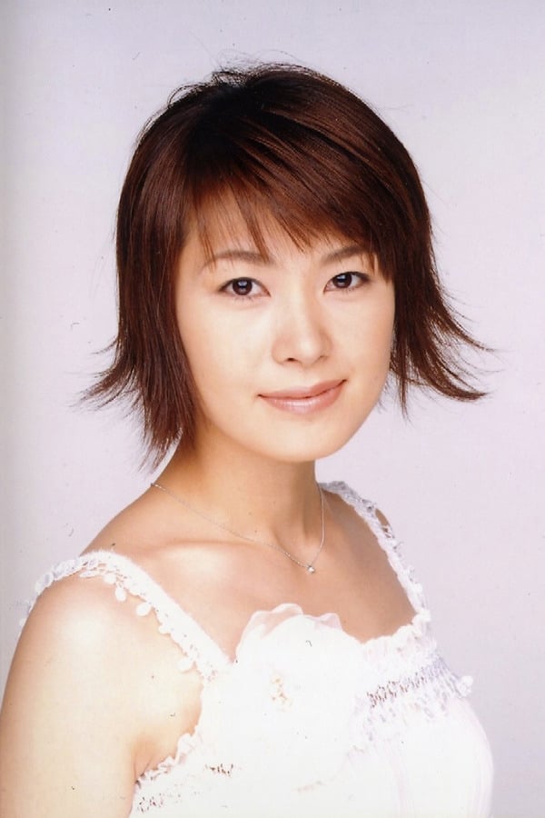 Sanae Kobayashi profile image