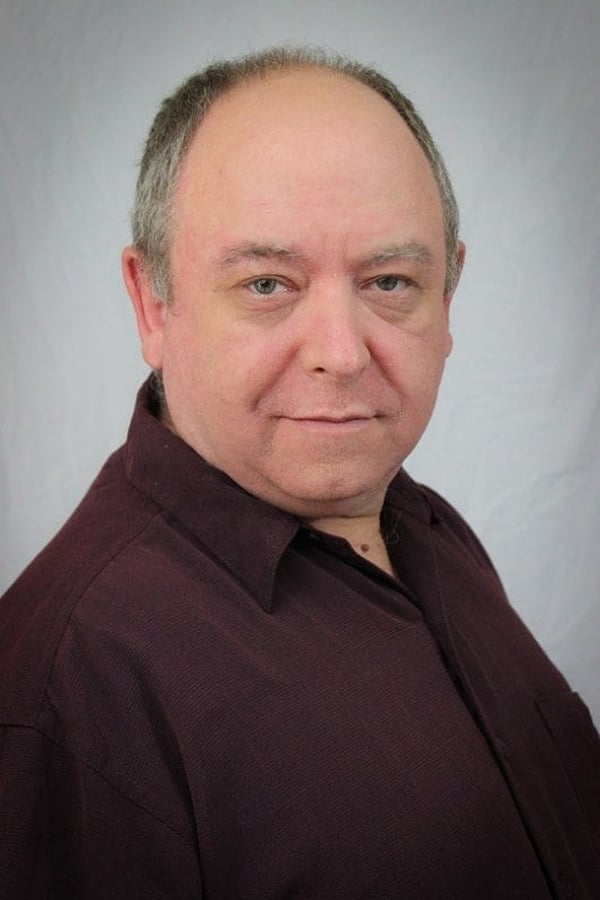 Bob Olin profile image