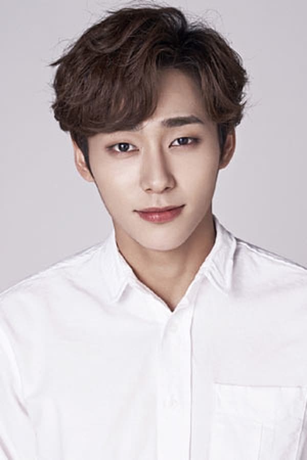 Sung Joo profile image