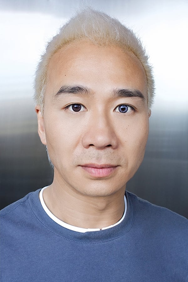 Jamison Yang profile image