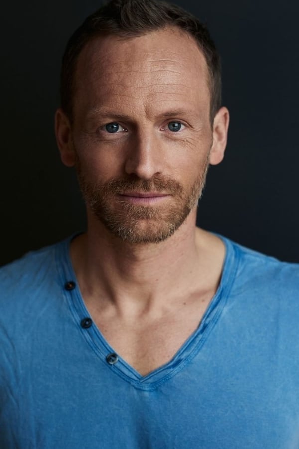 Markus Ertelt profile image