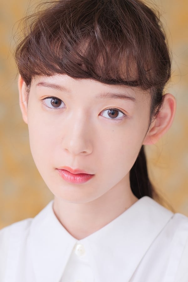 Moeka Hoshi profile image
