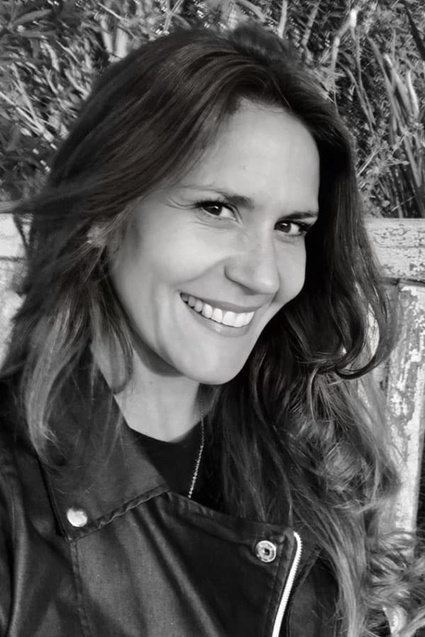 Ivana Acosta profile image