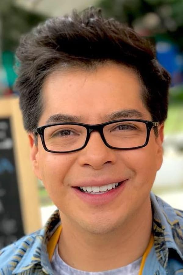 Alberto Reyes profile image