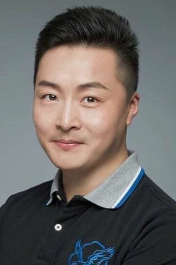 Ye Sun profile image