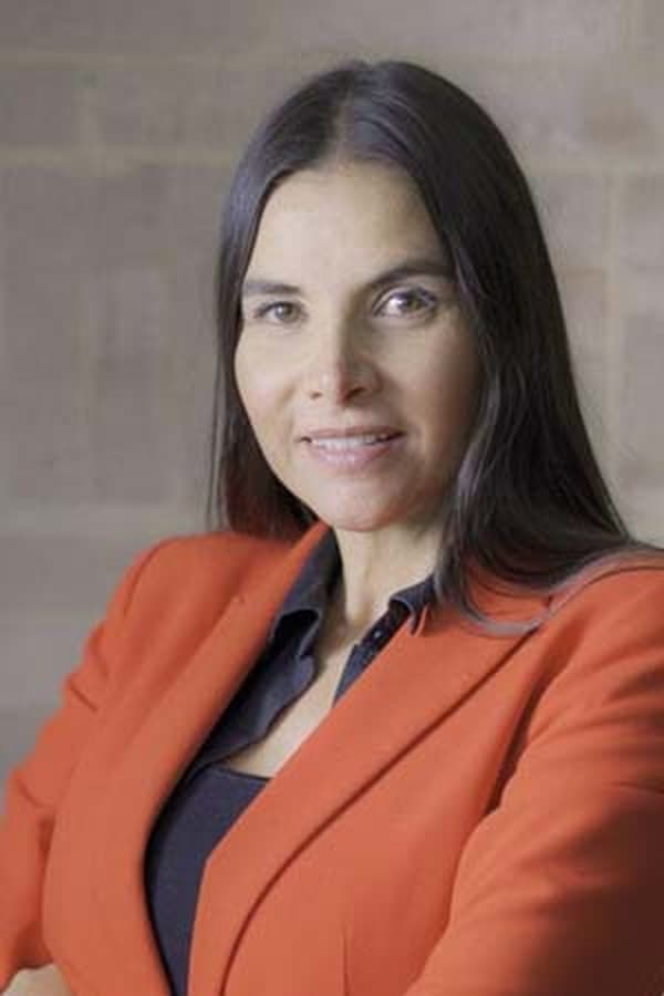 Natalia Ramírez profile image