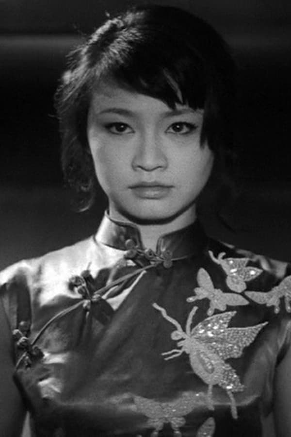 Sanae Nakahara profile image