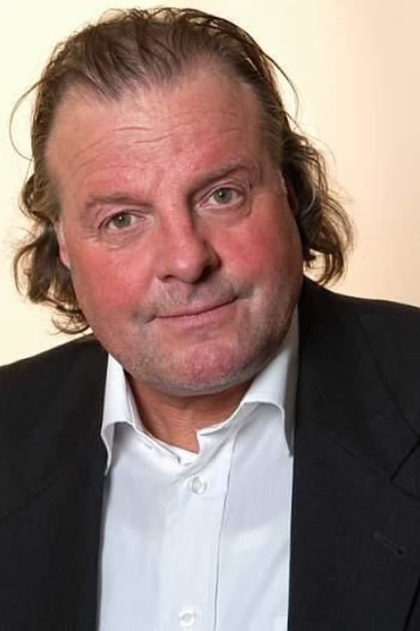 Ad van Kempen profile image