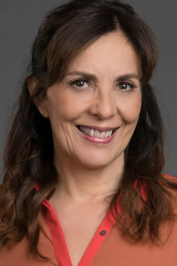 Ariane Pellicer profile image