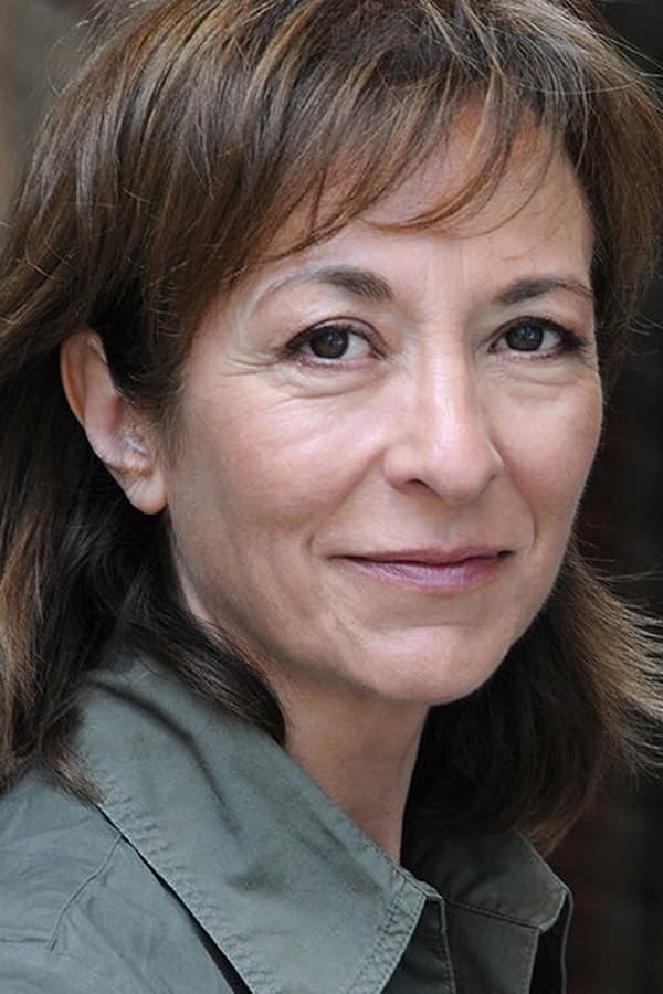 Blanca Apilánez profile image