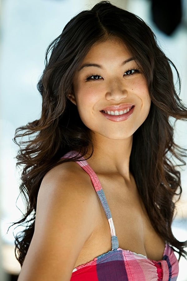 Catherine Shu profile image
