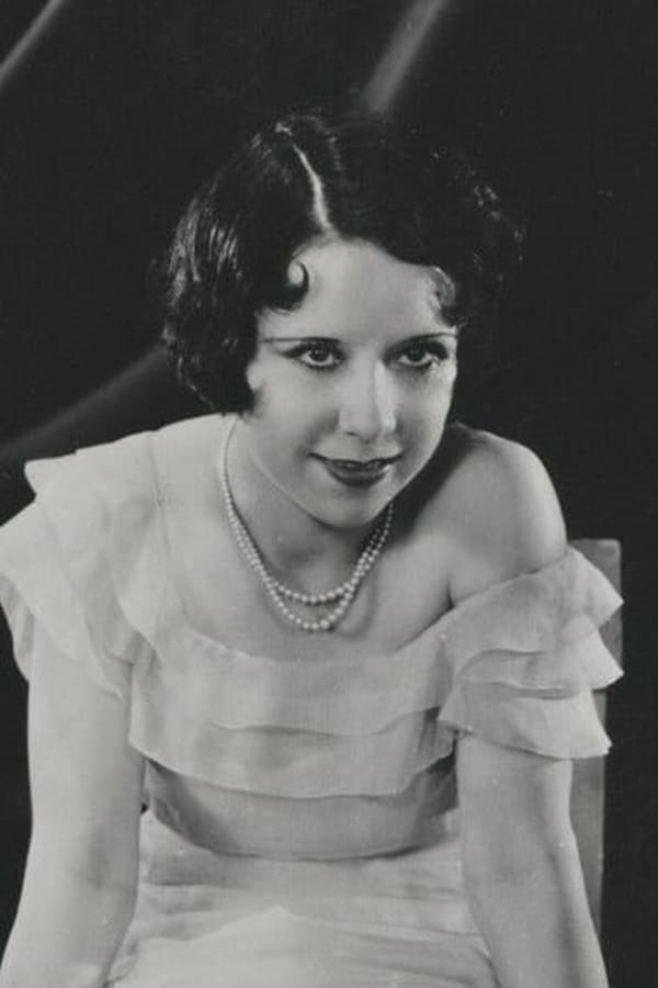 Marjorie Kane profile image