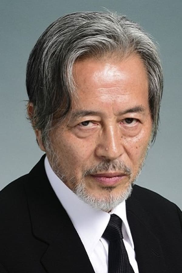 Hirotaro Honda profile image