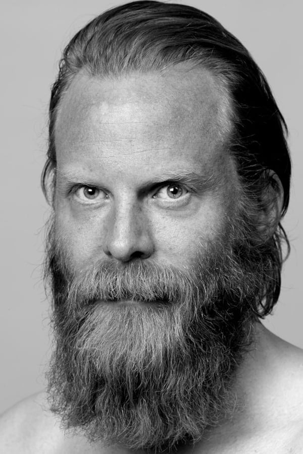 Stefán Hallur Stefánsson profile image