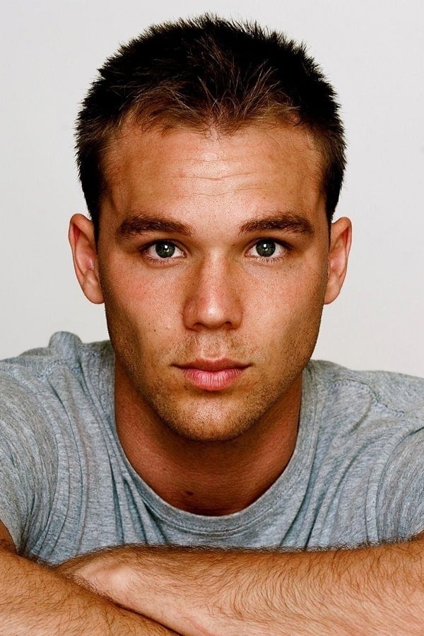 Lincoln Lewis profile image