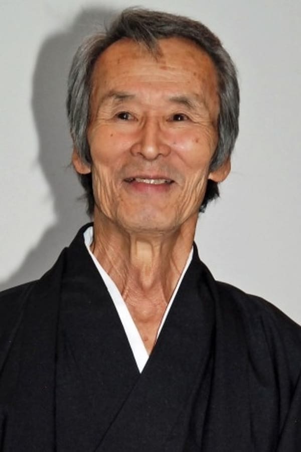 Seizô Fukumoto profile image
