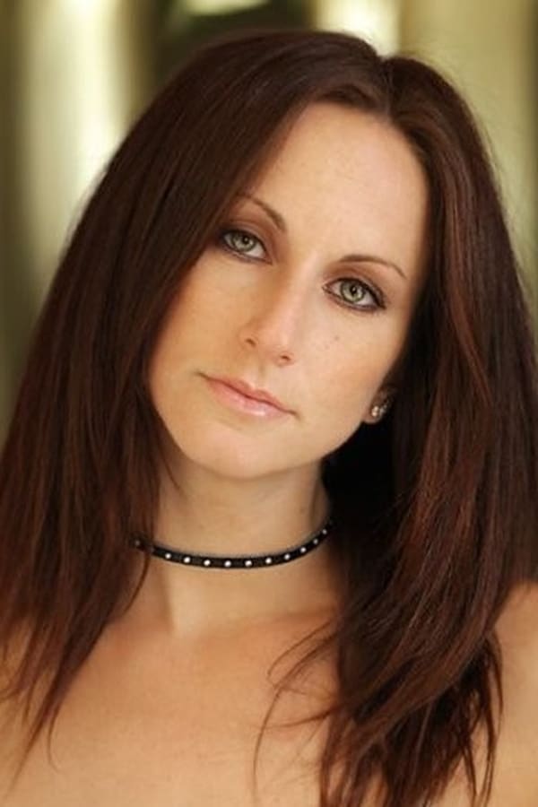 Amanda Barton profile image